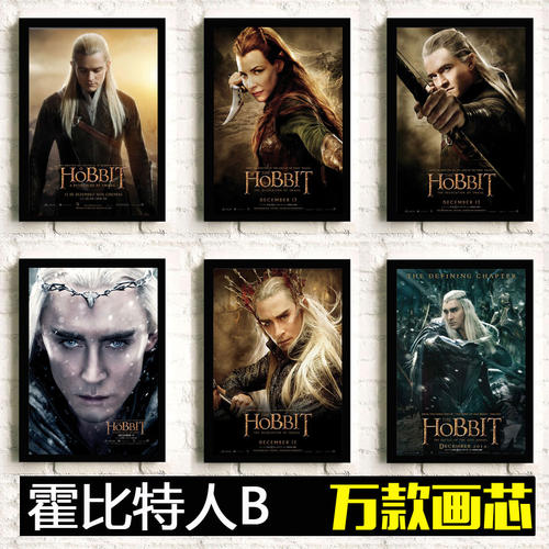 哪里能办理德福瑞大学奥兰多校区文凭毕业证