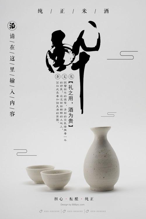 哪里可以制作卡效尔顿学院文凭毕业证