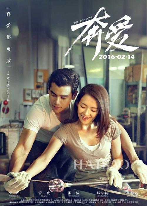 哪里能办韦伯斯特大学文凭毕业证